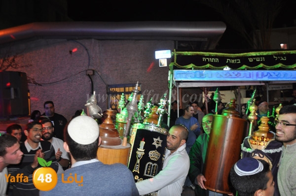 tawrah sefr yaffa 0206 (3).JPG